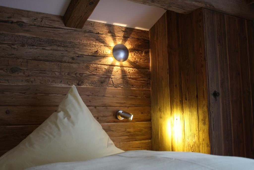 Pension Wendelstein Miesbach Luaran gambar